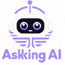 askingAiLogo