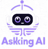 askingAiLogo