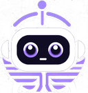 Open chat