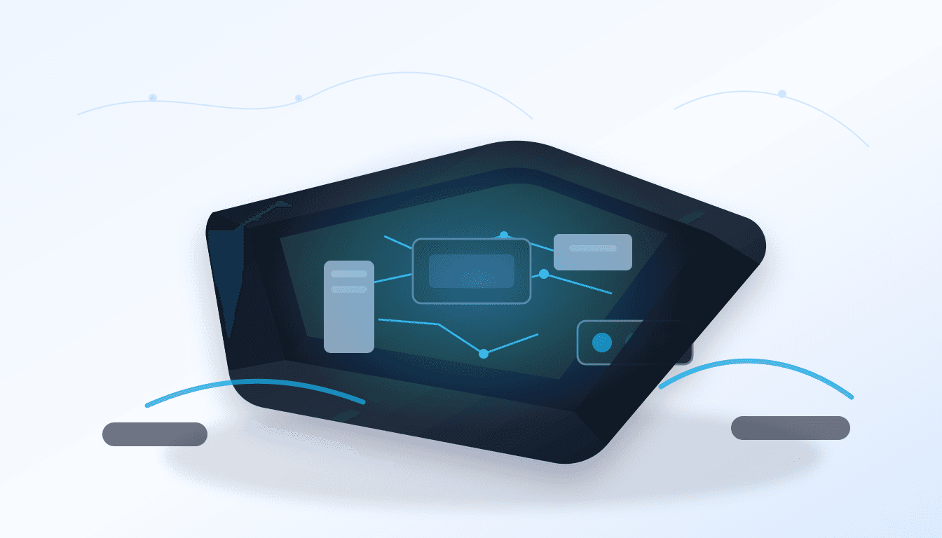 Inside the AI Agent Mini PC: Hardware & Specs Breakdown