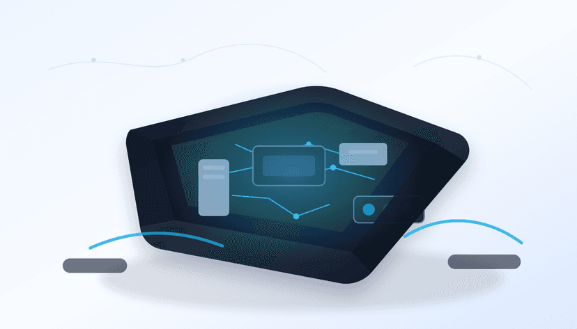 Inside the AI Agent Mini PC: Hardware & Specs Breakdown