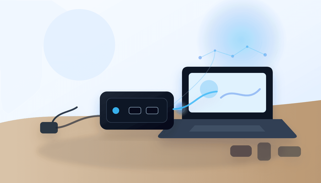 Plug-and-Play AI in Minutes: Launch 24/7 Autonomous Agents
