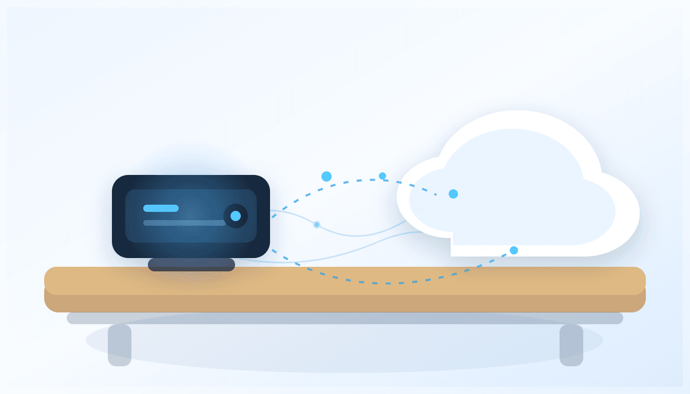 Mini PC vs Cloud AI: Which Is Better for Small Businesses?