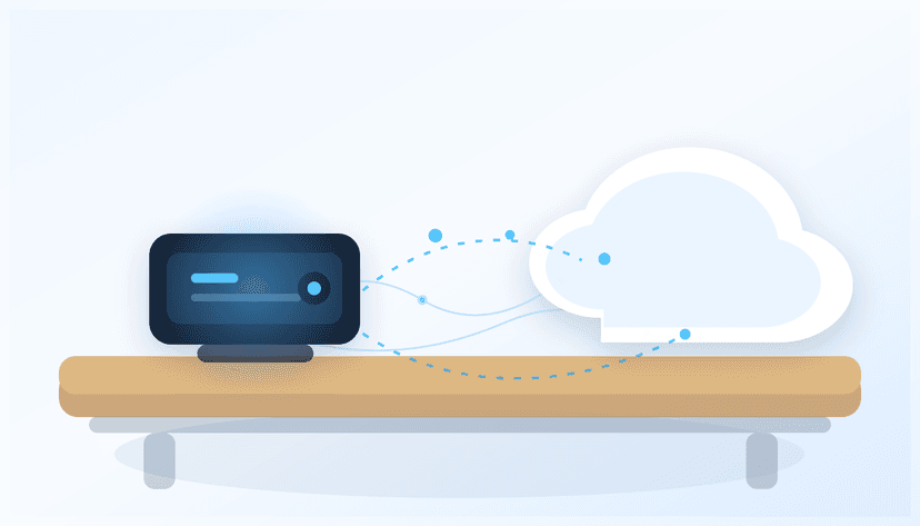 Mini PC vs Cloud AI: Which Is Better for Small Businesses?