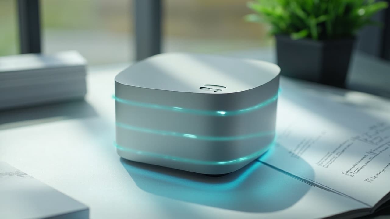 Who Should Buy an AI Agent Mini PC?