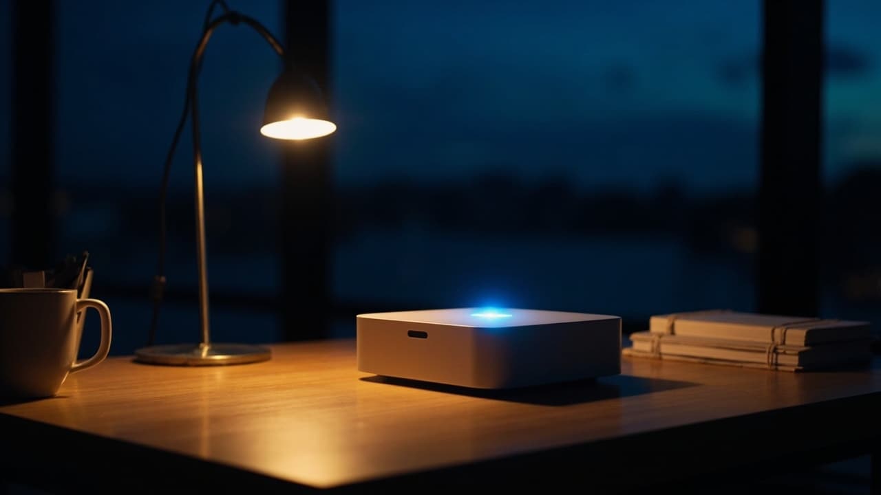 24/7 Autonomous Operation: How AI Agents Keep Working After Hours